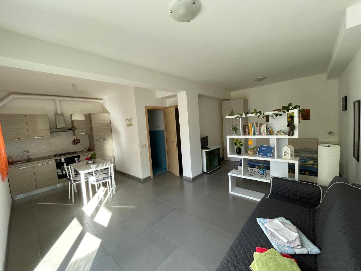 Villa Gelsomino Avola Exteriör bild